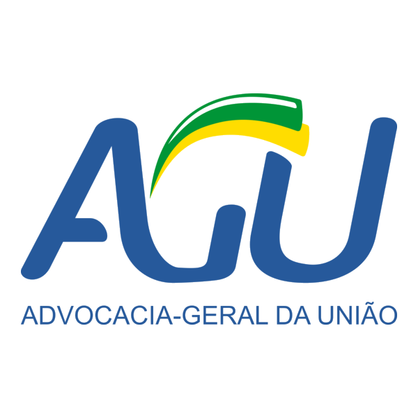 AGU