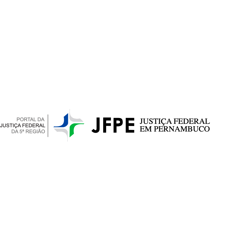 JFPE